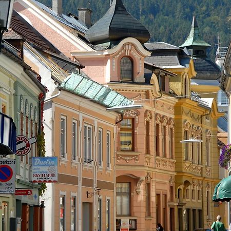 Appartements Lenzhofer Gundersheim Eksteriør bilde