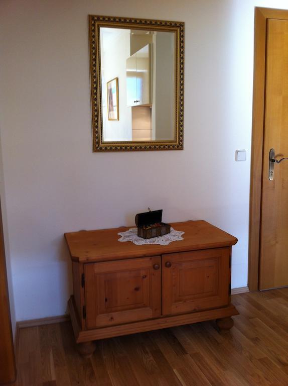 Appartements Lenzhofer Gundersheim Rom bilde